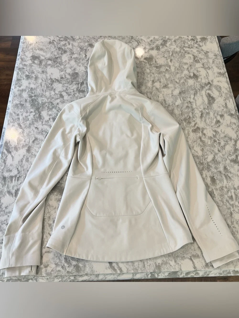 lululemon athletica brand new